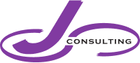 JS Consulting